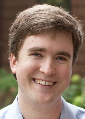 philip butler mit|Philip Butler, PhD .